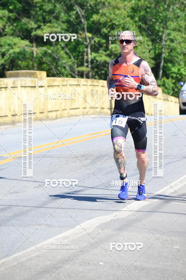 Buy your photos of the event3 ETAPA 2019 - EVTRI - Triatlhon  on Fotop