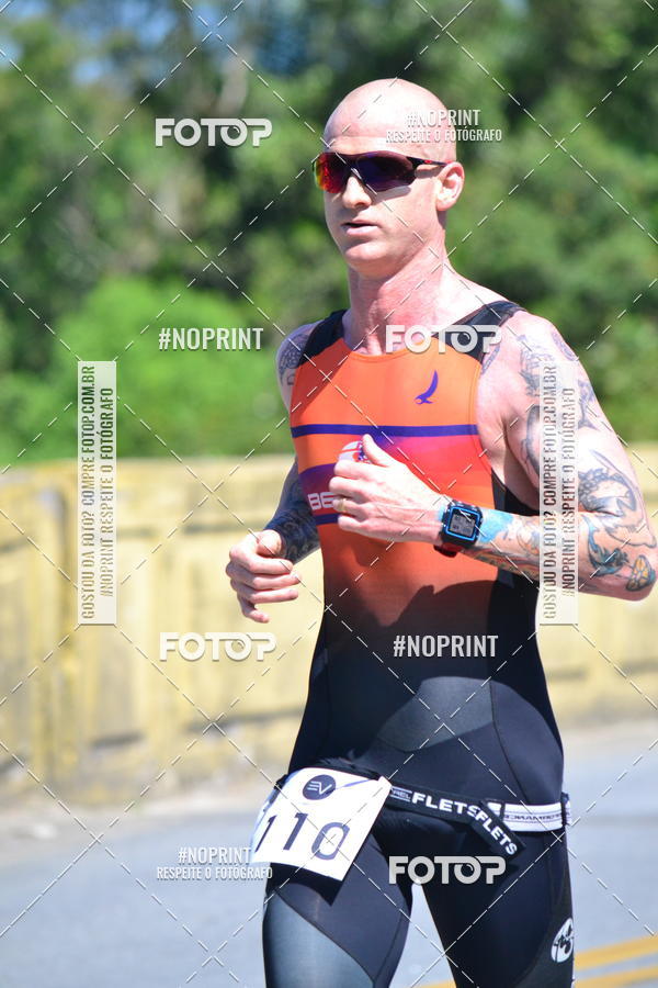 Buy your photos of the event3 ETAPA 2019 - EVTRI - Triatlhon  on Fotop