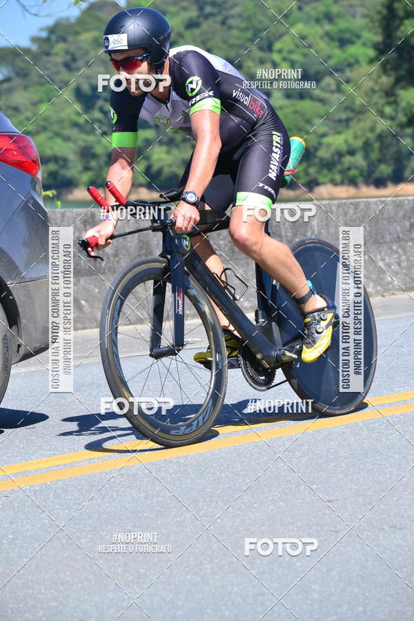 Buy your photos of the event3 ETAPA 2019 - EVTRI - Triatlhon  on Fotop