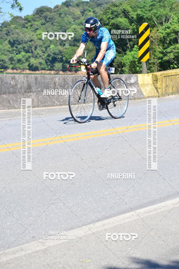 Buy your photos of the event3 ETAPA 2019 - EVTRI - Triatlhon  on Fotop