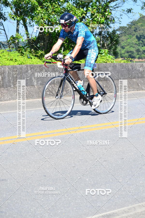 Buy your photos of the event3 ETAPA 2019 - EVTRI - Triatlhon  on Fotop