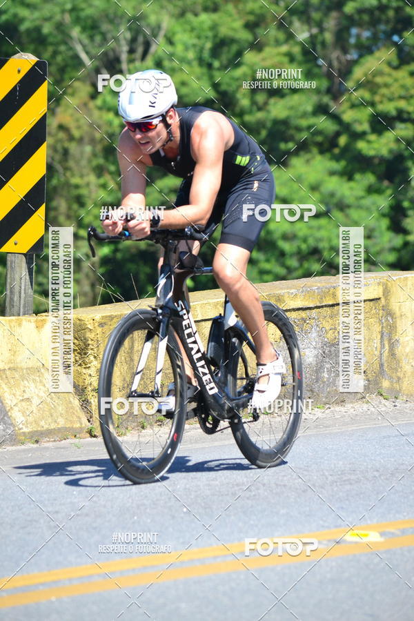 Buy your photos of the event3 ETAPA 2019 - EVTRI - Triatlhon  on Fotop