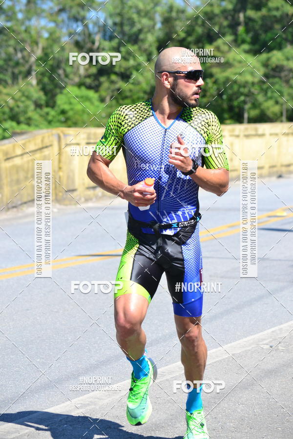 Buy your photos of the event3 ETAPA 2019 - EVTRI - Triatlhon  on Fotop