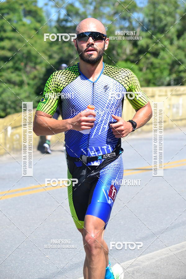 Buy your photos of the event3 ETAPA 2019 - EVTRI - Triatlhon  on Fotop