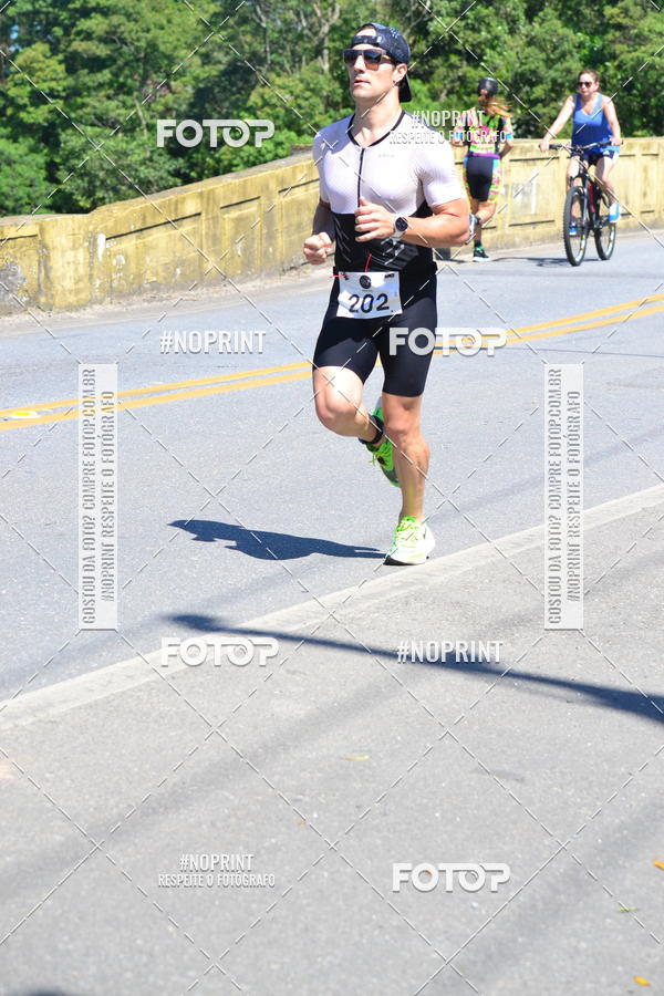 Buy your photos of the event3 ETAPA 2019 - EVTRI - Triatlhon  on Fotop