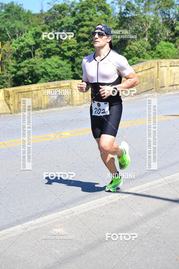 Buy your photos of the event3 ETAPA 2019 - EVTRI - Triatlhon  on Fotop