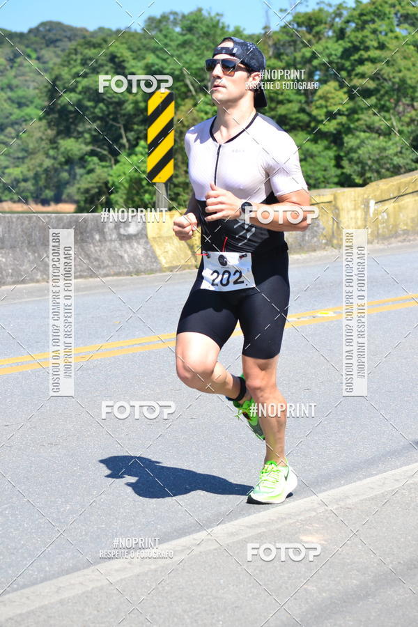 Buy your photos of the event3 ETAPA 2019 - EVTRI - Triatlhon  on Fotop