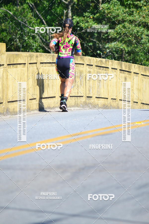 Buy your photos of the event3 ETAPA 2019 - EVTRI - Triatlhon  on Fotop