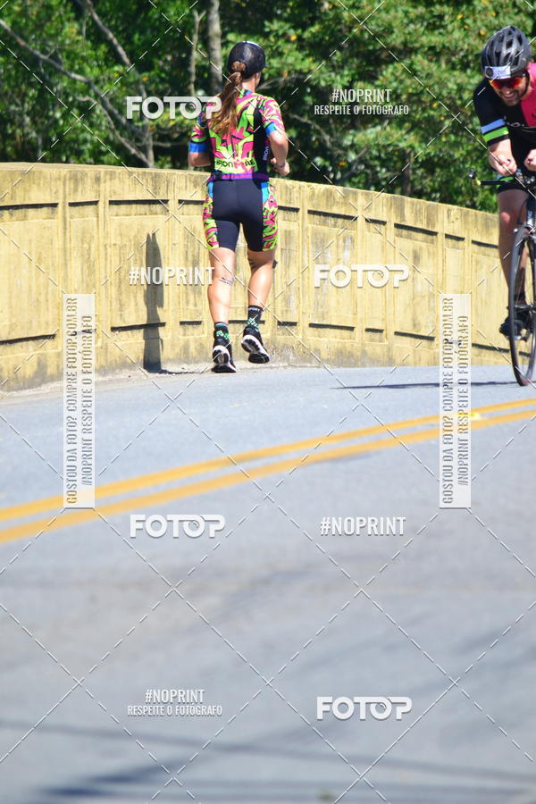 Buy your photos of the event3 ETAPA 2019 - EVTRI - Triatlhon  on Fotop