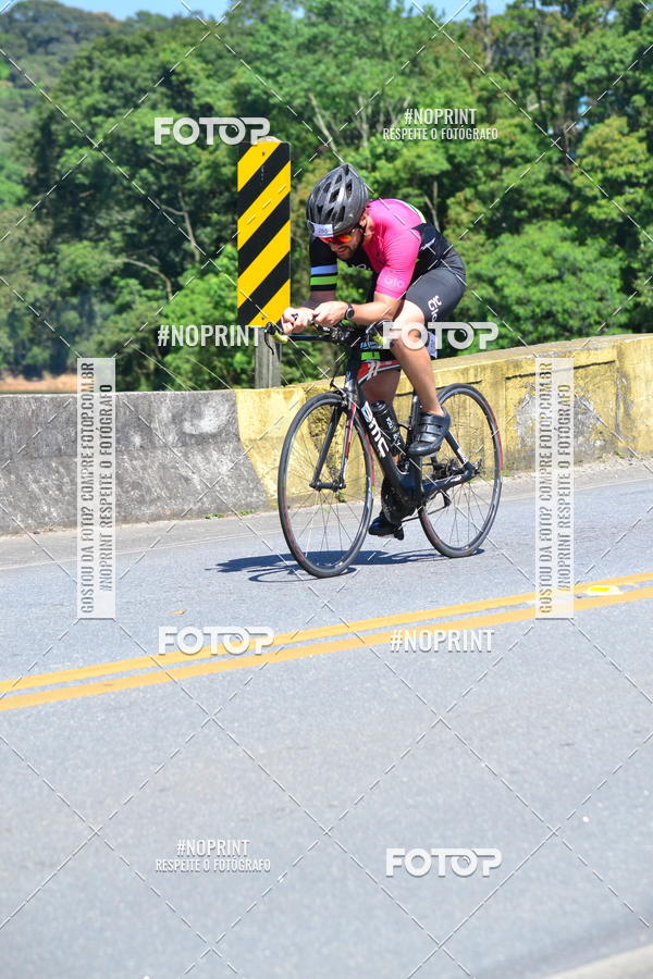 Buy your photos of the event3 ETAPA 2019 - EVTRI - Triatlhon  on Fotop