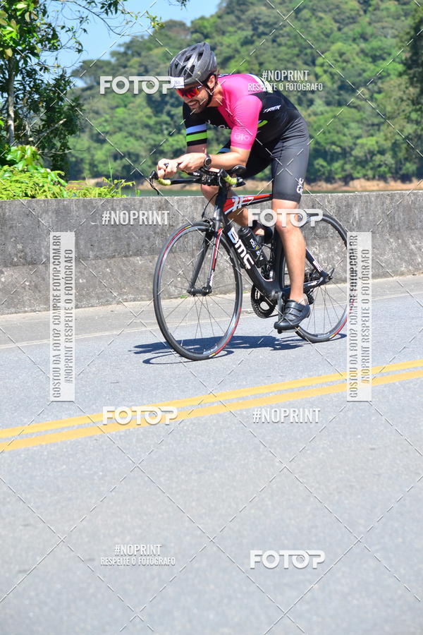 Buy your photos of the event3 ETAPA 2019 - EVTRI - Triatlhon  on Fotop