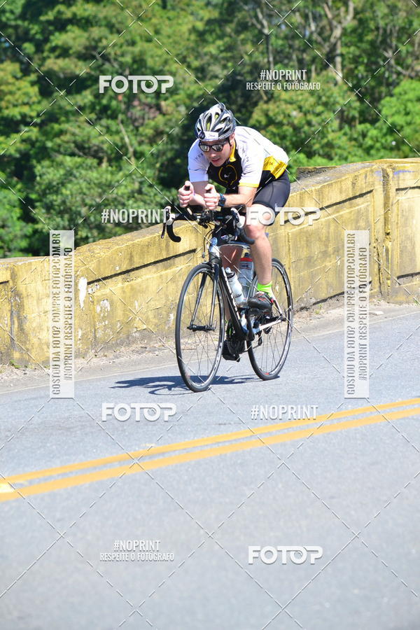 Buy your photos of the event3 ETAPA 2019 - EVTRI - Triatlhon  on Fotop