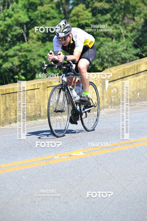 Compra tus fotos del evento3 ETAPA 2019 - EVTRI - Triatlhon  En Fotop