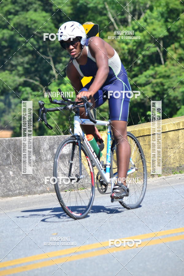 Compra tus fotos del evento3 ETAPA 2019 - EVTRI - Triatlhon  En Fotop
