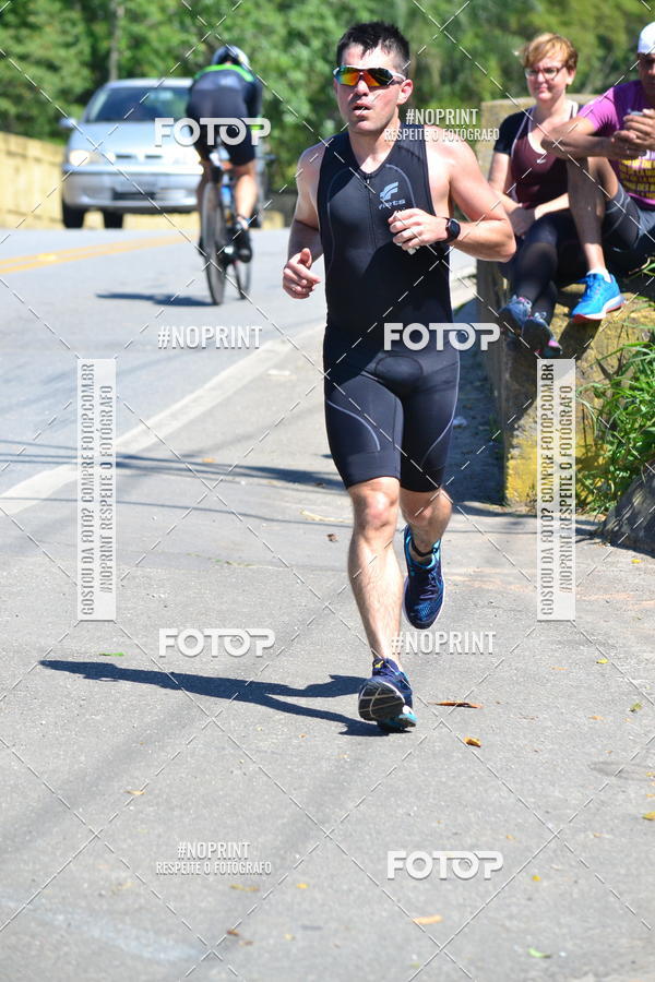 Compra tus fotos del evento3 ETAPA 2019 - EVTRI - Triatlhon  En Fotop