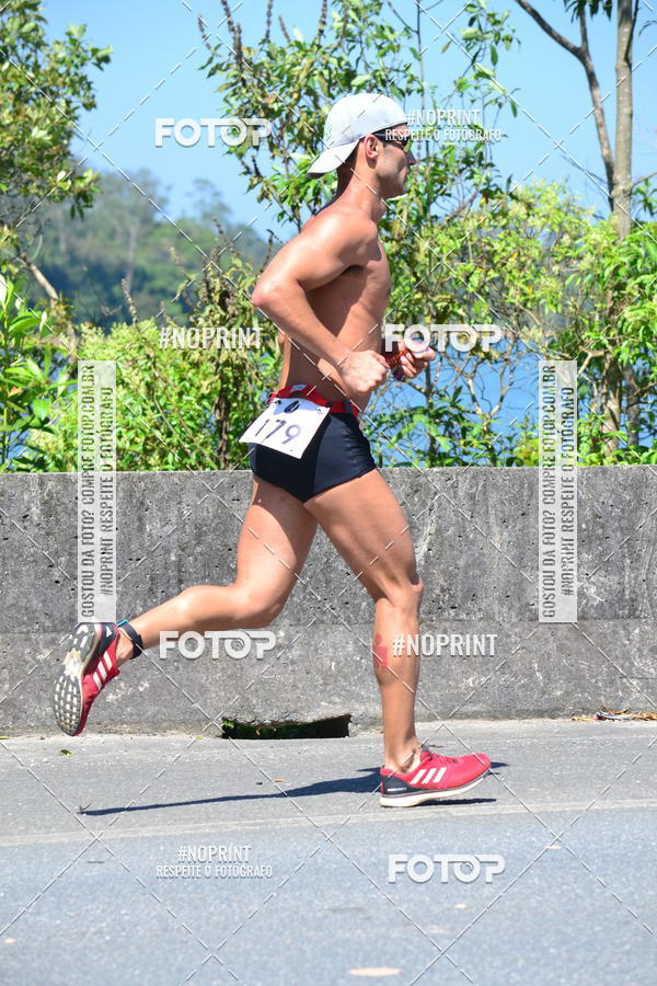 Compra tus fotos del evento3 ETAPA 2019 - EVTRI - Triatlhon  En Fotop