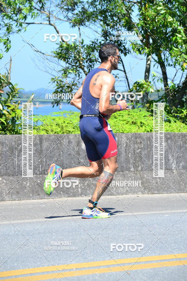 Compra tus fotos del evento3 ETAPA 2019 - EVTRI - Triatlhon  En Fotop