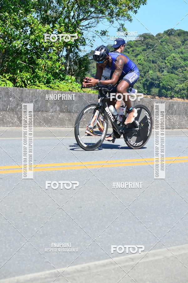 Buy your photos of the event3 ETAPA 2019 - EVTRI - Triatlhon  on Fotop