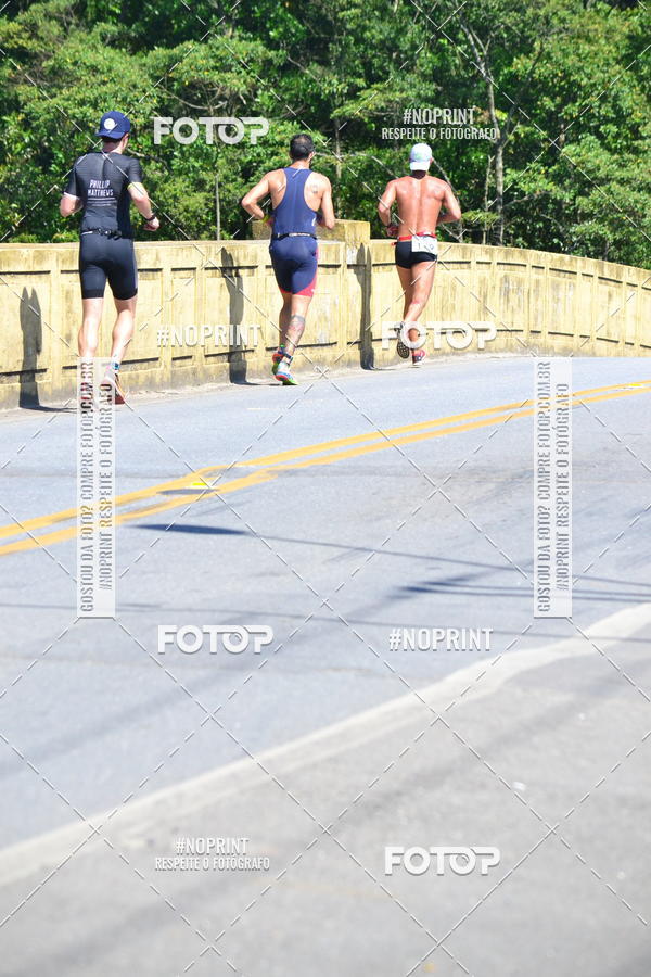 Buy your photos of the event3 ETAPA 2019 - EVTRI - Triatlhon  on Fotop