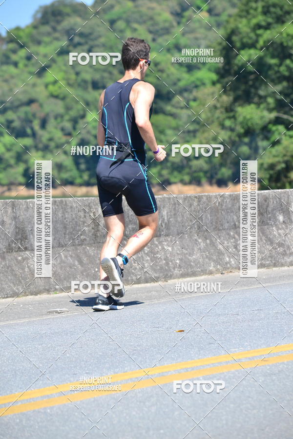 Buy your photos of the event3 ETAPA 2019 - EVTRI - Triatlhon  on Fotop