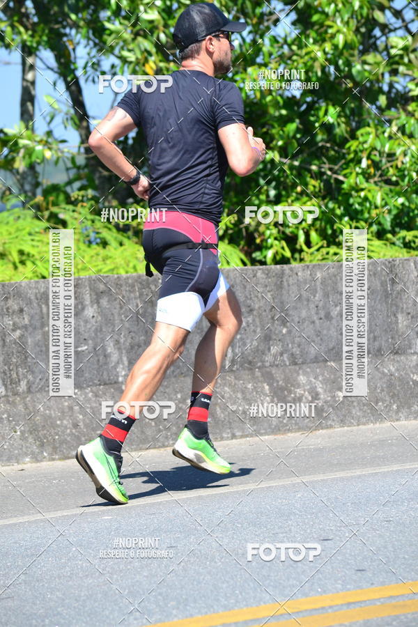 Achetez vos photos de l'vnement3 ETAPA 2019 - EVTRI - Triatlhon  sur Fotop