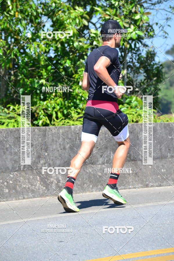 Achetez vos photos de l'vnement3 ETAPA 2019 - EVTRI - Triatlhon  sur Fotop