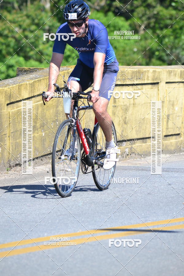 Achetez vos photos de l'vnement3 ETAPA 2019 - EVTRI - Triatlhon  sur Fotop