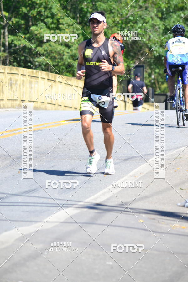 Compra tus fotos del evento3 ETAPA 2019 - EVTRI - Triatlhon  En Fotop
