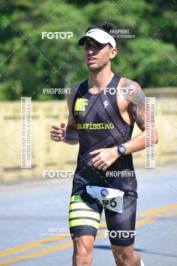 Compra tus fotos del evento3 ETAPA 2019 - EVTRI - Triatlhon  En Fotop