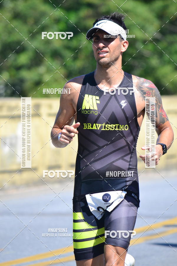 Compra tus fotos del evento3 ETAPA 2019 - EVTRI - Triatlhon  En Fotop