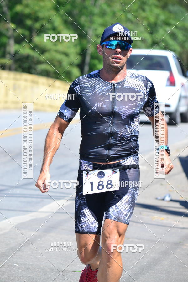 Compra tus fotos del evento3 ETAPA 2019 - EVTRI - Triatlhon  En Fotop