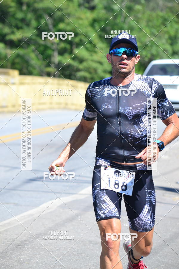 Acquista le foto dell'evento3 ETAPA 2019 - EVTRI - Triatlhon  in Fotop