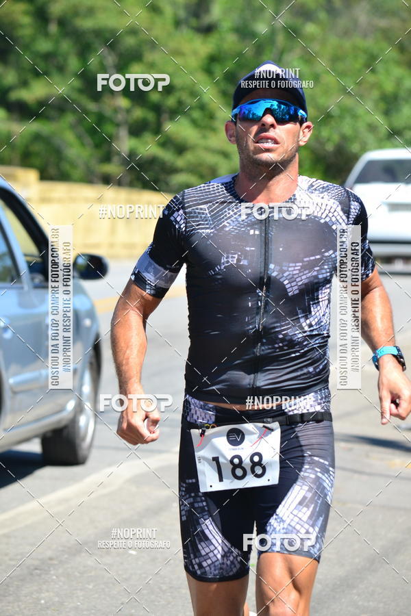 Acquista le foto dell'evento3 ETAPA 2019 - EVTRI - Triatlhon  in Fotop