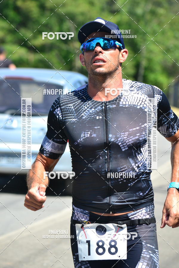 Acquista le foto dell'evento3 ETAPA 2019 - EVTRI - Triatlhon  in Fotop