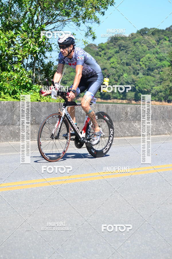 Acquista le foto dell'evento3 ETAPA 2019 - EVTRI - Triatlhon  in Fotop