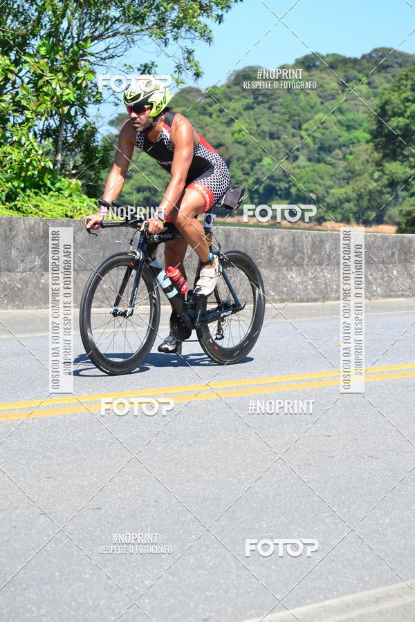 Acquista le foto dell'evento3 ETAPA 2019 - EVTRI - Triatlhon  in Fotop