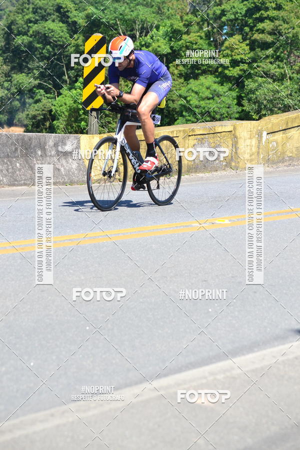 Acquista le foto dell'evento3 ETAPA 2019 - EVTRI - Triatlhon  in Fotop