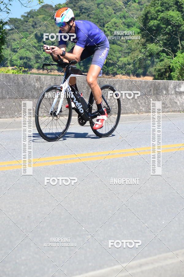 Acquista le foto dell'evento3 ETAPA 2019 - EVTRI - Triatlhon  in Fotop