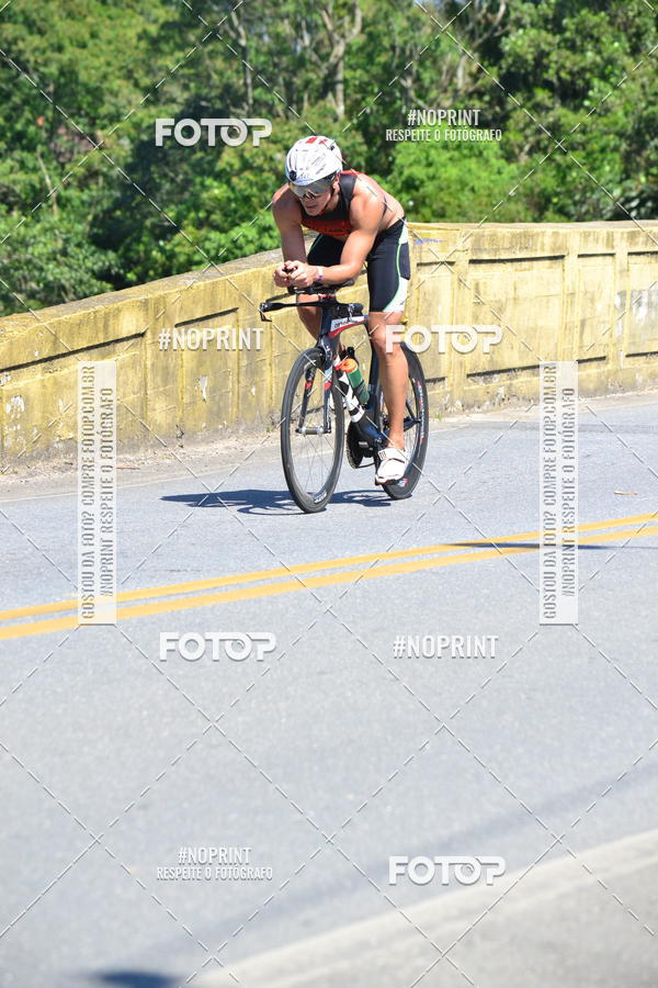 Acquista le foto dell'evento3 ETAPA 2019 - EVTRI - Triatlhon  in Fotop