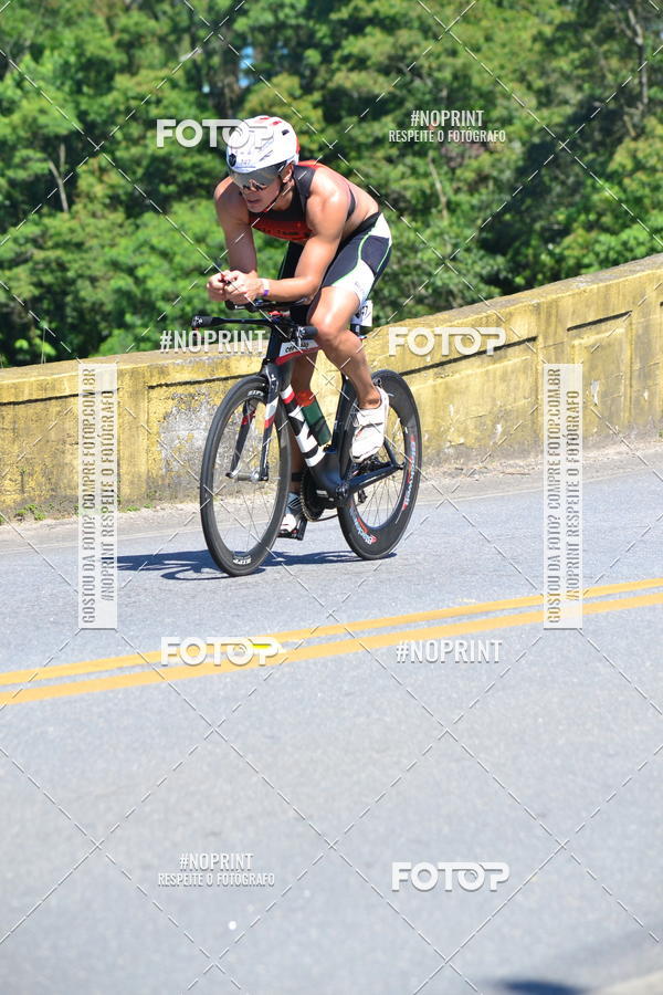 Acquista le foto dell'evento3 ETAPA 2019 - EVTRI - Triatlhon  in Fotop