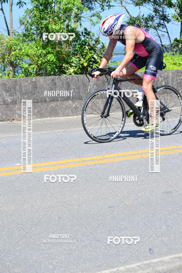 Acquista le foto dell'evento3 ETAPA 2019 - EVTRI - Triatlhon  in Fotop