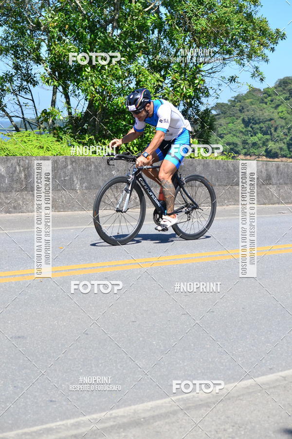 Acquista le foto dell'evento3 ETAPA 2019 - EVTRI - Triatlhon  in Fotop