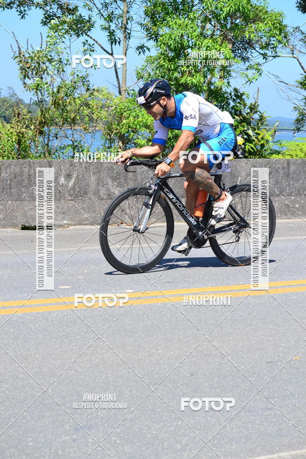 Acquista le foto dell'evento3 ETAPA 2019 - EVTRI - Triatlhon  in Fotop