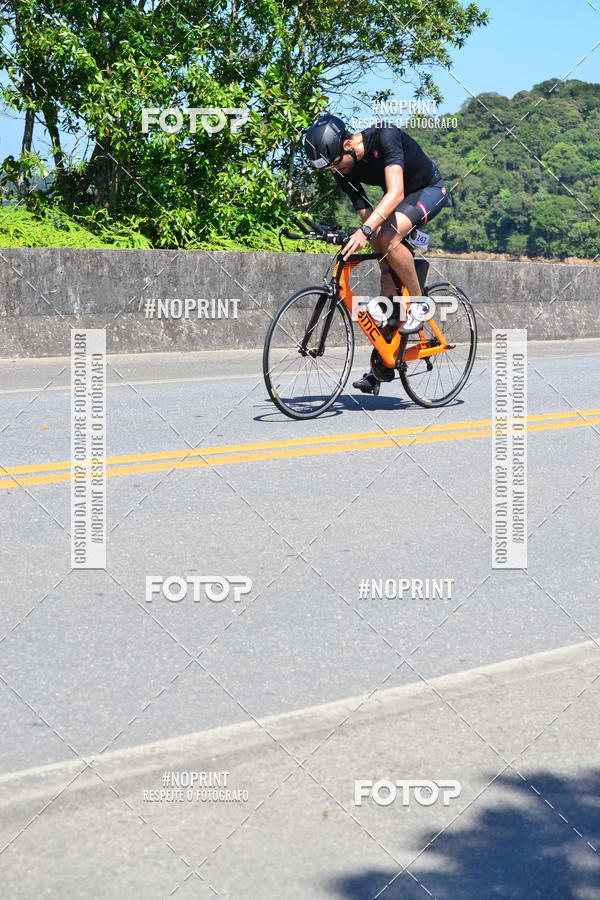 Acquista le foto dell'evento3 ETAPA 2019 - EVTRI - Triatlhon  in Fotop