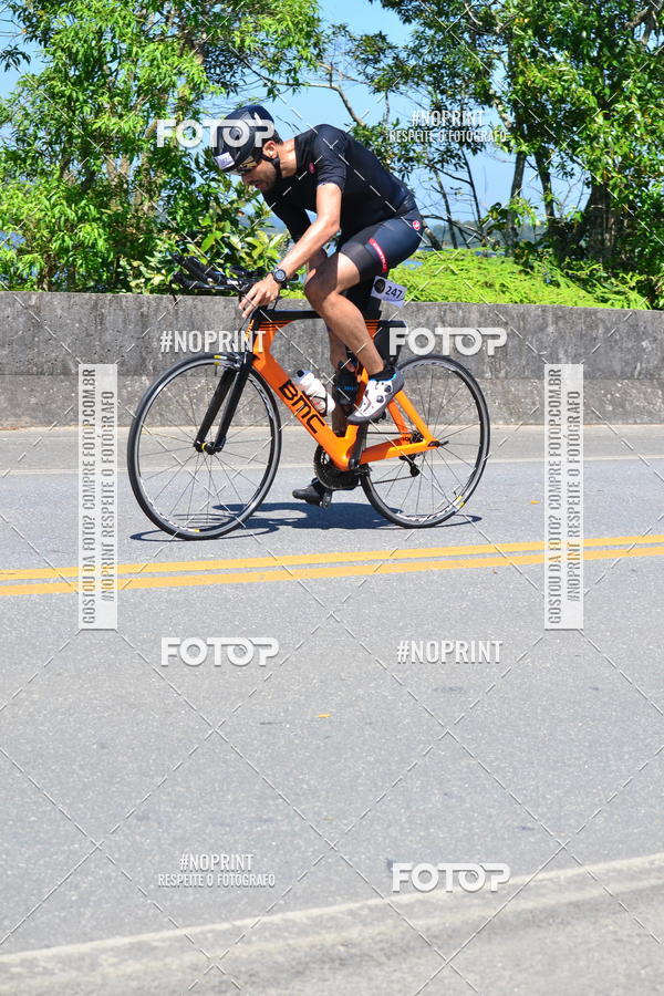 Compre as suas fotos do evento3 ETAPA 2019 - EVTRI - Triatlhon  no Fotop