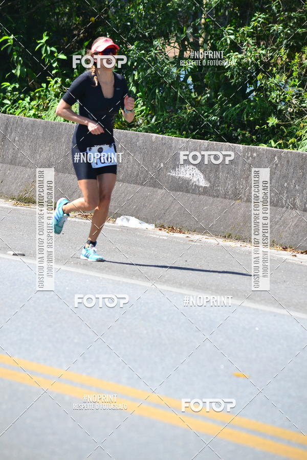 Compre as suas fotos do evento3 ETAPA 2019 - EVTRI - Triatlhon  no Fotop