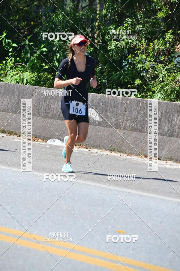 Compre as suas fotos do evento3 ETAPA 2019 - EVTRI - Triatlhon  no Fotop