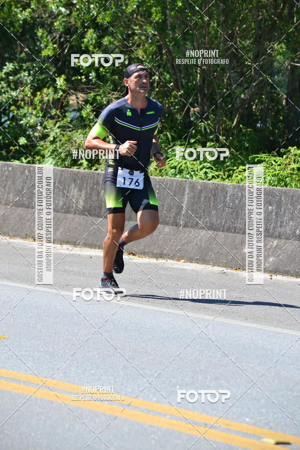 Compre as suas fotos do evento3 ETAPA 2019 - EVTRI - Triatlhon  no Fotop