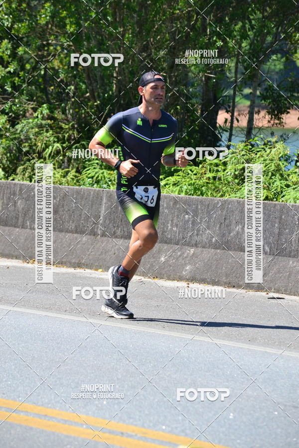 Acquista le foto dell'evento3 ETAPA 2019 - EVTRI - Triatlhon  in Fotop