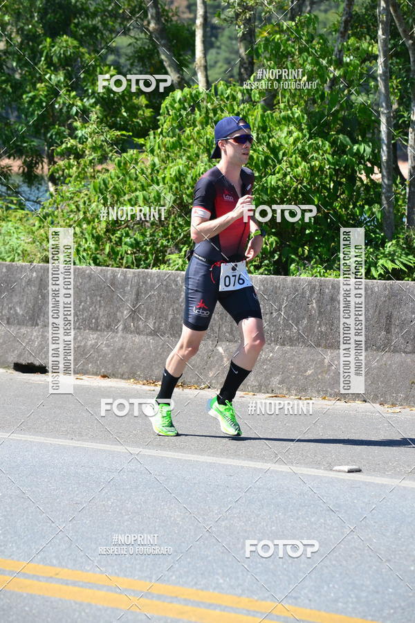 Acquista le foto dell'evento3 ETAPA 2019 - EVTRI - Triatlhon  in Fotop